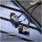 Миниатюра ColorWay 3.5 mm Wired Earphone UrbanBeat Black CW-WD03BK, фото 6