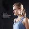 Миниатюра ColorWay 3.5 mm Wired Earphone UrbanBeat Black CW-WD03BK, фото 7
