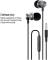 Миниатюра ColorWay 3.5 mm Wired Earphone UrbanBeat Black CW-WD03BK, фото 8