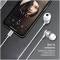 Миниатюра ColorWay 3.5 mm Wired Earphone UrbanBeat White CW-WD03WT, фото 7