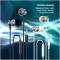 Миниатюра ColorWay 3.5 mm Wired Earphone UrbanBeat White CW-WD03WT, фото 12
