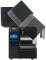 Миниатюра SATO CL4NX Plus, 203 dpi, USB, Serial, Ethernet, Blueto WWCLP102NEU, фото 3