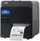 Миниатюра SATO CL4NX Plus, 203 dpi, USB, Serial, Ethernet, Blueto WWCLP102NEU, фото 5