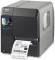 Миниатюра SATO CL4NX Plus, 203 dpi, USB, Serial, Ethernet, Blueto WWCLP102NEU, фото 6