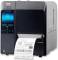 Миниатюра SATO CL4NX Plus, 203 dpi, USB, Serial, Ethernet, Blueto WWCLP102NEU, фото 7