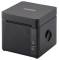 Миниатюра SAM4S HCUBE USB, Serial, Ethernet, RJ45 HCUBE-102D, фото 1