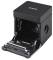 Миниатюра SAM4S HCUBE USB, Serial, Ethernet, RJ45 HCUBE-102D, фото 2