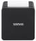 Миниатюра SAM4S HCUBE USB, Serial, Ethernet, RJ45 HCUBE-102D, фото 3