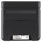 Миниатюра SAM4S HCUBE USB, Serial, Ethernet, RJ45 HCUBE-102D, фото 4
