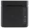 Миниатюра SAM4S HCUBE USB, Serial, Ethernet, RJ45 HCUBE-102D, фото 5