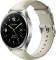 Миниатюра Xiaomi Watch 2 Titan BHR9306GL Gray Case White Leather St 1093970, фото 1