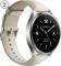 Миниатюра Xiaomi Watch 2 Titan BHR9306GL Gray Case White Leather St 1093970, фото 3