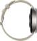 Миниатюра Xiaomi Watch 2 Titan BHR9306GL Gray Case White Leather St 1093970, фото 4