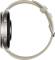 Миниатюра Xiaomi Watch 2 Titan BHR9306GL Gray Case White Leather St 1093970, фото 5