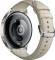 Миниатюра Xiaomi Watch 2 Titan BHR9306GL Gray Case White Leather St 1093970, фото 6