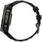 Миниатюра Garmin fenix 8 51mm,Saph Solar,CrbnGry Ti/Blk,Blk/PblGryB 010-02907-11, фото 12