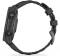 Миниатюра Garmin fenix E, 47mm, Slate Gray Steel/Black, GPS 010-03025-01, фото 5