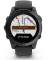 Миниатюра Garmin fenix E, 47mm, Slate Gray Steel/Black, GPS 010-03025-01, фото 8