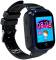 Миниатюра Gelius Pro GP-PK007 (Ocean) Black Kids smart watch with G, фото 2