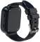 Миниатюра Gelius Pro GP-PK007 (Ocean) Black Kids smart watch with G, фото 3