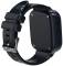 Миниатюра Gelius Pro GP-PK007 (Ocean) Black Kids smart watch with G, фото 4