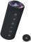 Миниатюра Tronsmart Mirtune C2 1091846, фото 2