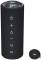 Миниатюра Tronsmart Mirtune C2 1091846, фото 3