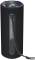 Миниатюра Tronsmart Mirtune C2 1091846, фото 4