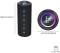 Миниатюра Tronsmart Mirtune C2 1091846, фото 6