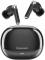 Миниатюра Tronsmart Sounfii R4 Black 1096447, фото 1