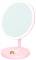 Миниатюра Xiaomi NV535 Pink NV535_PK, фото 1