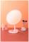 Миниатюра Xiaomi NV535 Pink NV535_PK, фото 2