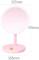 Миниатюра Xiaomi NV535 Pink NV535_PK, фото 4
