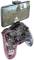 Миниатюра HAVIT HV-G180BT RGB Transparent, фото 2