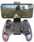 Миниатюра HAVIT HV-G180BT RGB Transparent, фото 4