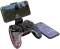 Миниатюра HAVIT HV-G180BT RGB Transparent, фото 6