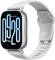 Миниатюра Xiaomi Redmi Watch 5 Active Matte Silver BHR8790GL 1091911, фото 2