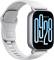 Миниатюра Xiaomi Redmi Watch 5 Active Matte Silver BHR8790GL 1091911, фото 3