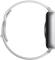 Миниатюра Xiaomi Redmi Watch 5 Active Matte Silver BHR8790GL 1091911, фото 4