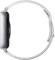 Миниатюра Xiaomi Redmi Watch 5 Active Matte Silver BHR8790GL 1091911, фото 5