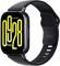 Миниатюра Xiaomi Redmi Watch 5 Active Midnight Black BHR8784GL 1091910, фото 1