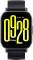 Миниатюра Xiaomi Redmi Watch 5 Active Midnight Black BHR8784GL 1091910, фото 2