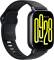Миниатюра Xiaomi Redmi Watch 5 Active Midnight Black BHR8784GL 1091910, фото 3