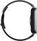 Миниатюра Xiaomi Redmi Watch 5 Active Midnight Black BHR8784GL 1091910, фото 4