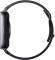 Миниатюра Xiaomi Redmi Watch 5 Active Midnight Black BHR8784GL 1091910, фото 5