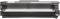 Миниатюра Basf Brother TN-2411 chip KT-TN2411, фото 2