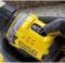 Миниатюра STANLEY FatMax ударний, Li-lon 18В, 2.0 Аг, 80 Нм, 0-600/2 SFMCD721D2K, фото 5