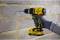 Миниатюра STANLEY FatMax ударний, Li-lon 18В, 2.0 Аг, 80 Нм, 0-600/2 SFMCD721D2K, фото 12