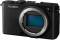Миниатюра Panasonic Lumix DC-S9 Body Jet Black DC-S9E-K, фото 2