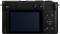 Миниатюра Panasonic Lumix DC-S9 Body Jet Black DC-S9E-K, фото 3